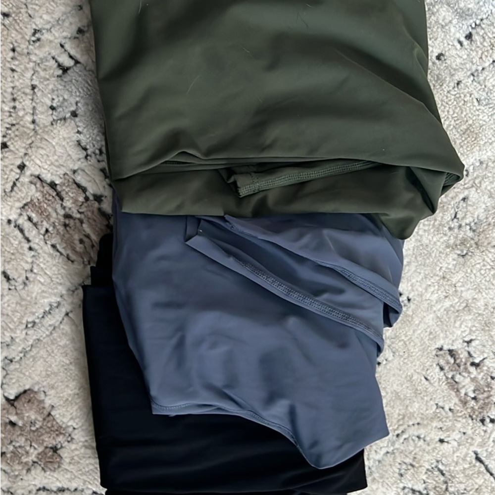 Maternity Leggings